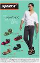 Relaxo Footwear - Sparx